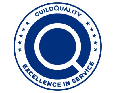 Guild Master Certified