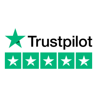 Trustpilot Excellent