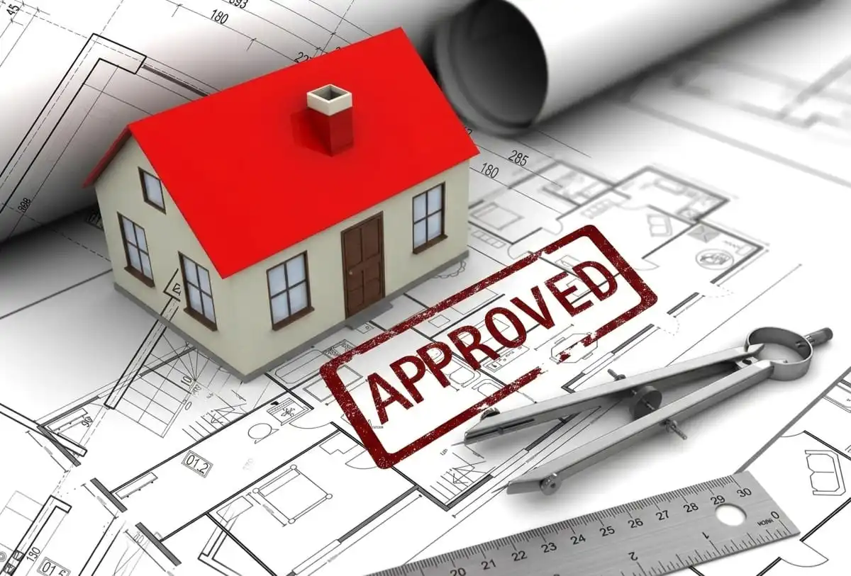 UK Restaurant Planning Permission & Council Licensing Consultants – Fast Approvals installation service